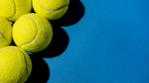Sisal apre i mercati live di tennis per le fasi finali degli Internazionali d'Italia: i dettagli