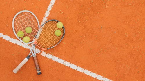 PokerStars Sports: ATP Finals, il doppio bonus fino a 30€