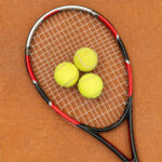 Tennis, su Marathonbet parte la promo 