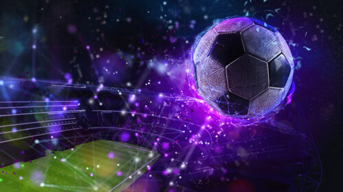 Scommesse: Palmeiras Sp - Atletico Pr @1.88, i 5 Over più hot del weekend