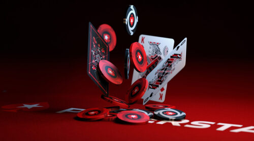 Tutto pronto per il Monday Jackpot  Special Edition del 24 ottobre su PokerStars