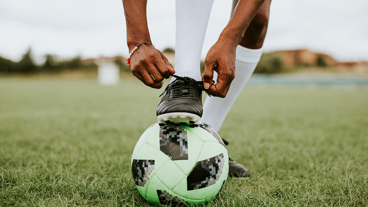 Pronostici Bundesliga