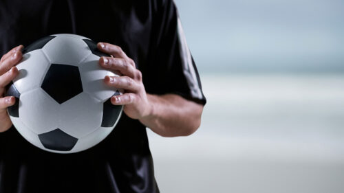 Pronostici Serie A domenica: Fiorentina @1.41 e Lazio Under 3.5 @1.50, doppia da @2.11