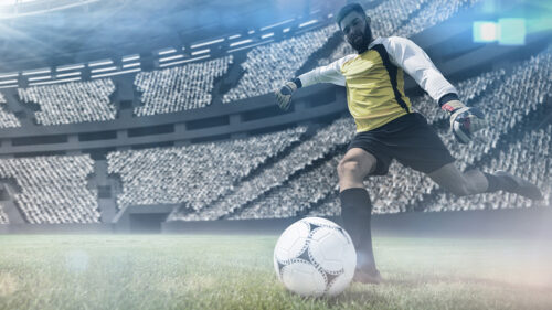 Pronostici Totocalcio: 4 doppie nella schedina di Assopoker, fisse a Udine e Bologna. Jackpot caduto €185k ai "13"