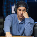 Il Castellón di Bob Voulgaris sogna la Liga (con un pizzico di Italia) grazie al suo algoritmo