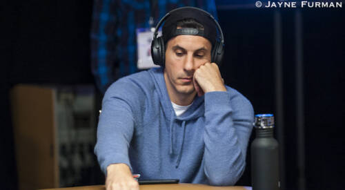 Il Castellón di Bob Voulgaris sogna la Liga (con un pizzico di Italia) grazie al suo algoritmo