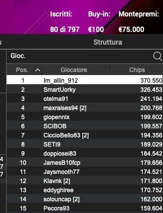 Im_allin_912
