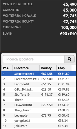Maxxtavcent1