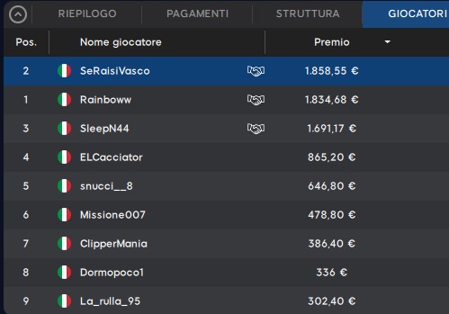 SeRaisiVasco