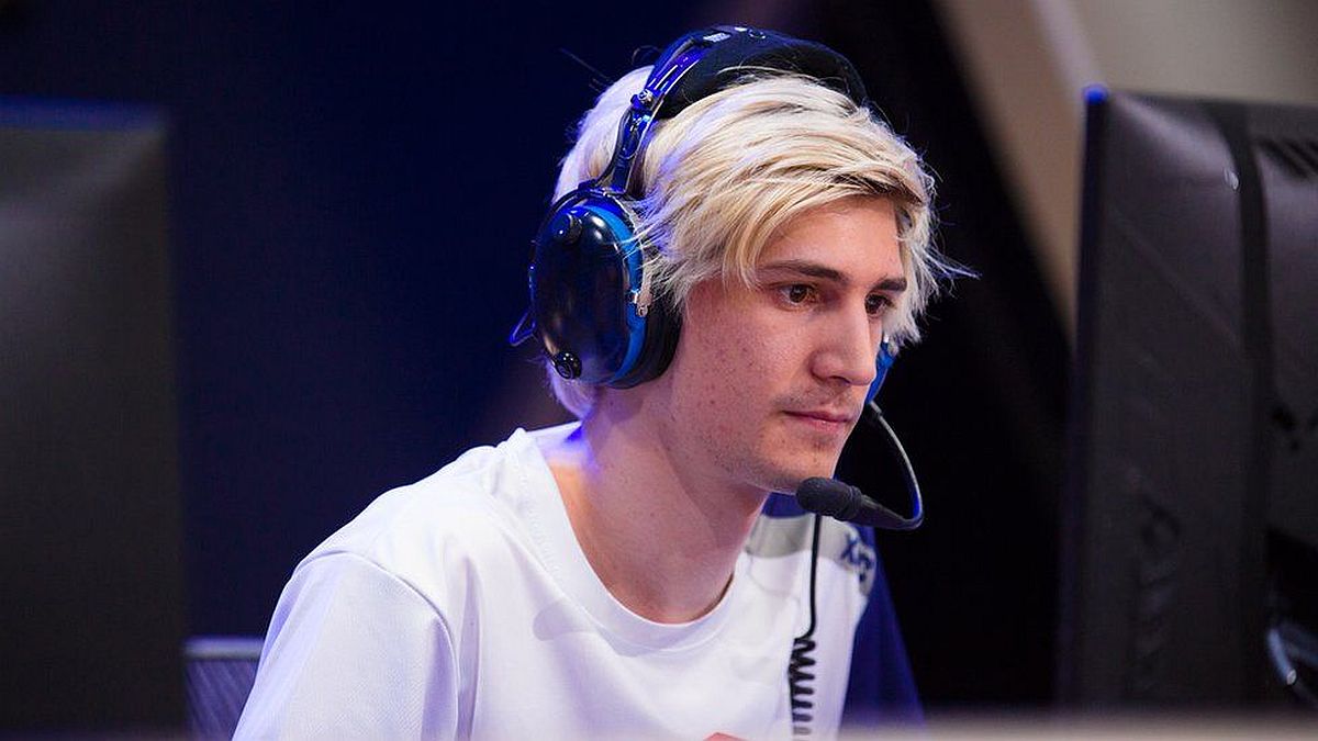 influencer-twitch