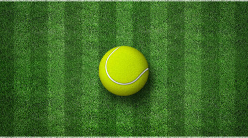 Wimbledon 2022: Djokovic-Kyrgios, i consigli per la finale maschile