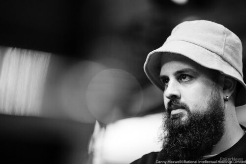 EPT Barcellona: al Main Event esplode il nostro Giuseppe Moio. Undici dei nostri ancora in piedi e ITM