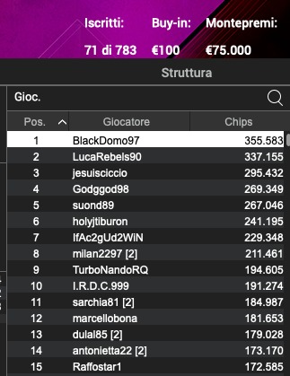 BlackDomo97