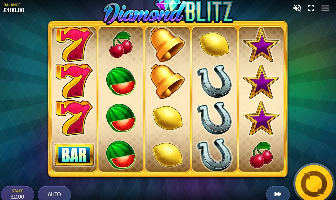 slot78 casino