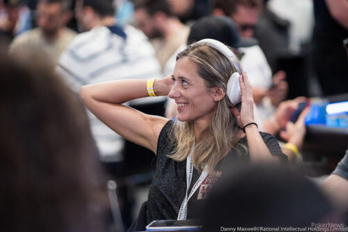 Main Event EPT Barcellona: Bendinelli, Mosca e Moio, una poltrona per tre