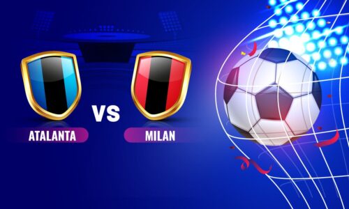 Scommesse Atalanta-Milan tra gli umori opposti e la forma di Brahim