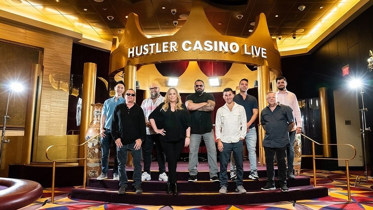 hustler-casino