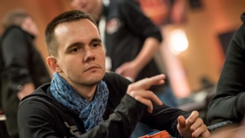 EPT Barcellona: Badziakouski rivince il Super High Roller da 100k! Addamo vince il giornaliero da 50k