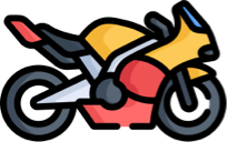 MotoGP