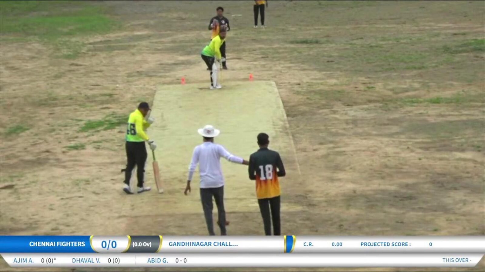 partita-finta-cricket-india