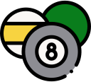 Snooker