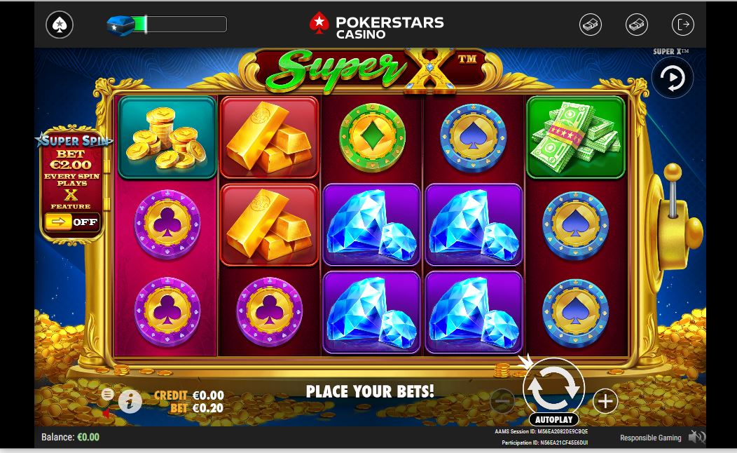 ace333 slot game download