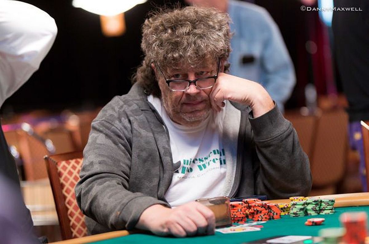 alan-denkenson-pokernews