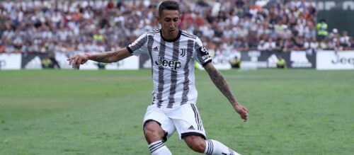 Scommesse, Serie A: Spezia – Sampdoria e Juventus a Monza, doppia a quota @2