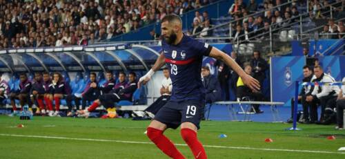 Scommesse, Pronostici Nations League: Turchia e Francia da Over, quota @2,17