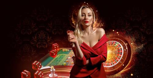 Come comportarsi al Casinò? Le regole!