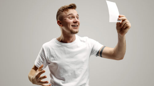 Scommesse: il Mago di Pozzuoli, le 10 schedine da far tremare i book italiani e i 96k vinti