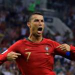 La schedina dei Mondiali del mercoledì: Inghilterra-Croazia big match, c'è  anche CR7!