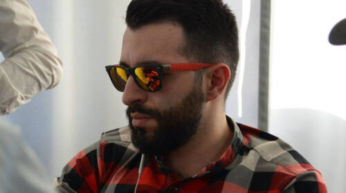 MTT Domenicali: a Dario Barone l'IPO online, F13ROMAN in pole Explosive