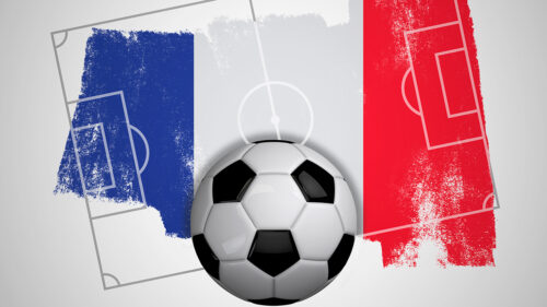 Scommesse Schedina Ligue 1, 24 settembre: quota complessiva a 5.33
