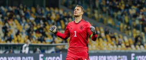 Scommesse, Pronostici Nations League: Olanda-Belgio e Inghilterra - Germania per la doppia schedina
