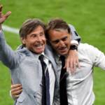 Come giocherà l'Italia di Mancini 2.0: modulo, possibili varianti, interpreti e analisi tattica