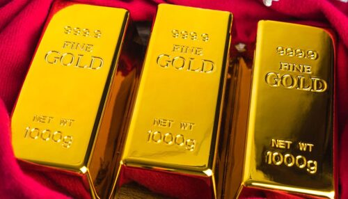La rapina del secolo a Torino: vince milioni al Gratta e Vinci, i ladri gli portano via i lingotti d'oro
