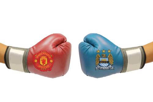 Pronostici Premier League 9°giornata: derby di Manchester @1,72, Liverpool @1,87