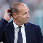 Prossimo allenatore Milan, Cardinale prepara la rivoluzione tecnica: le quote dei favoriti per la panchina rossonera