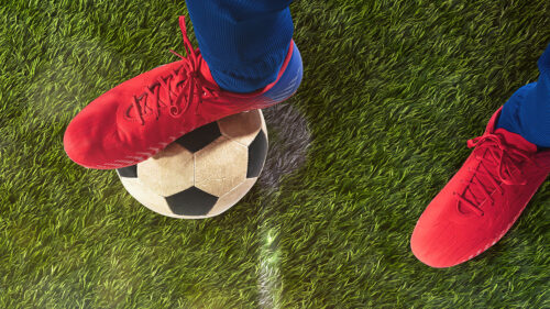 Scommesse Serie B: Bari favorito a Brescia in combo con Under a 2.13, pronostico e quote