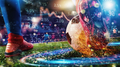 Scommesse, Pronostici Weekend: Celtic @1.65 e PSV @1.73, doppia tripla con super quota @20.7