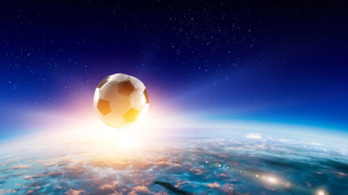 Scommesse, Pronostici Monday Night: Entella - Cesena @1.63, Santa Clara @1.78, tripla con quota @5.30