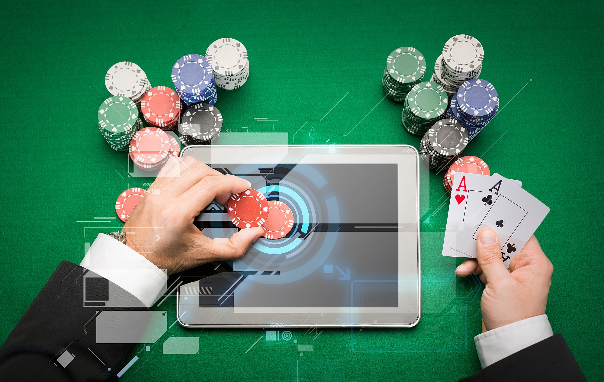 club del poker freeroll password oggi