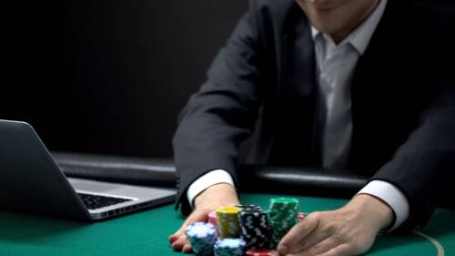 Bubble week: il rimborso per chi termina in bolla nei tornei Sisal