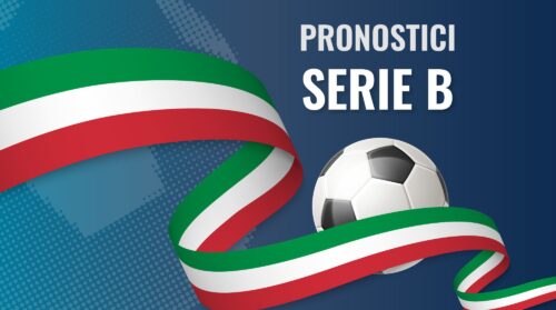 Pronostici Serie B: Genoa-Parma @1.68, Bari @1.67 e Cagliari @1.57, la cinquina cadetta