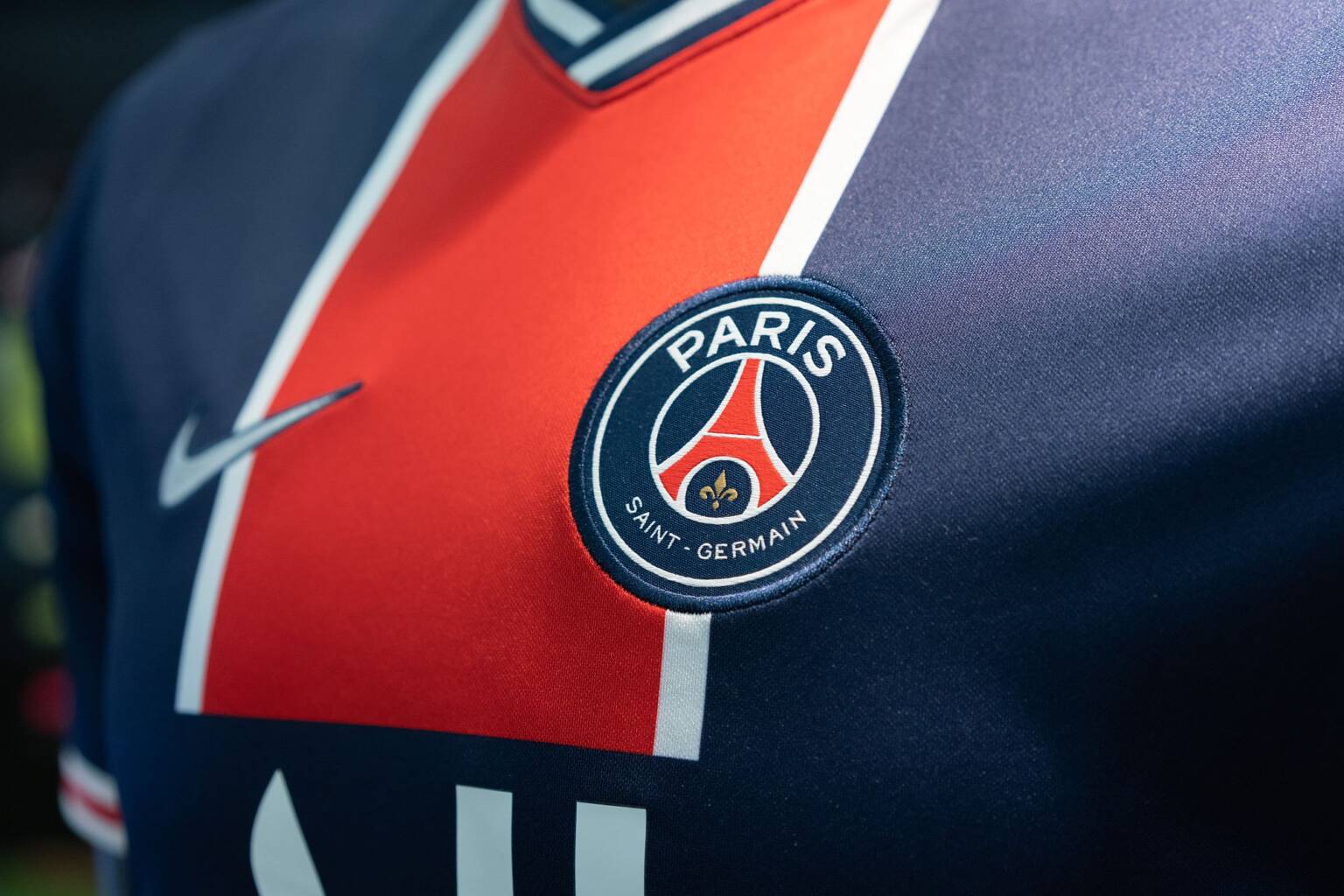 PSG Scommesse