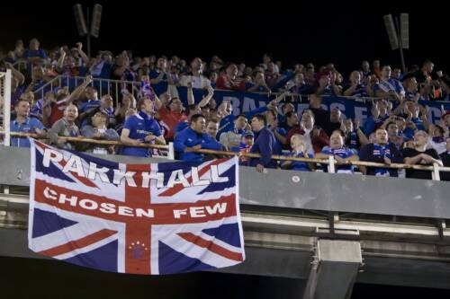 Scommesse, Pronostici Weekend: Rangers @1.75, PSV @1.73 e Monaco @1.77, doppia tripla con quota 28.06