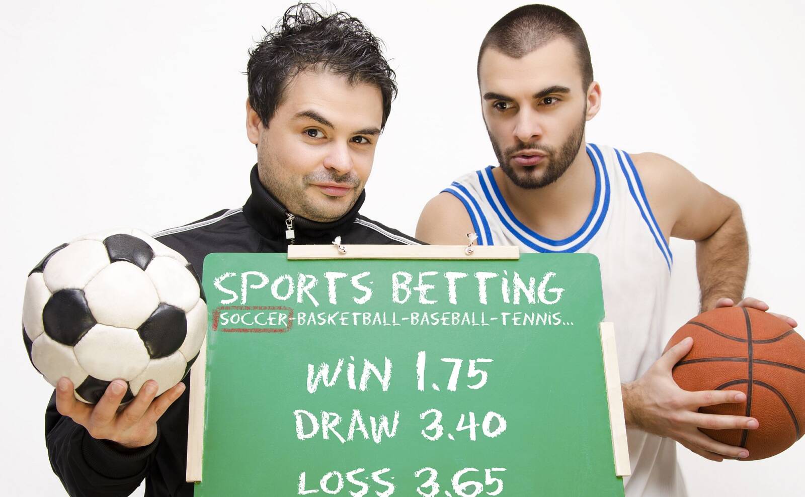 scommesse-nuove-regole