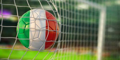 Bolletta Serie A domenica 26 maggio: combo salvezza per l'Empoli a 2.90