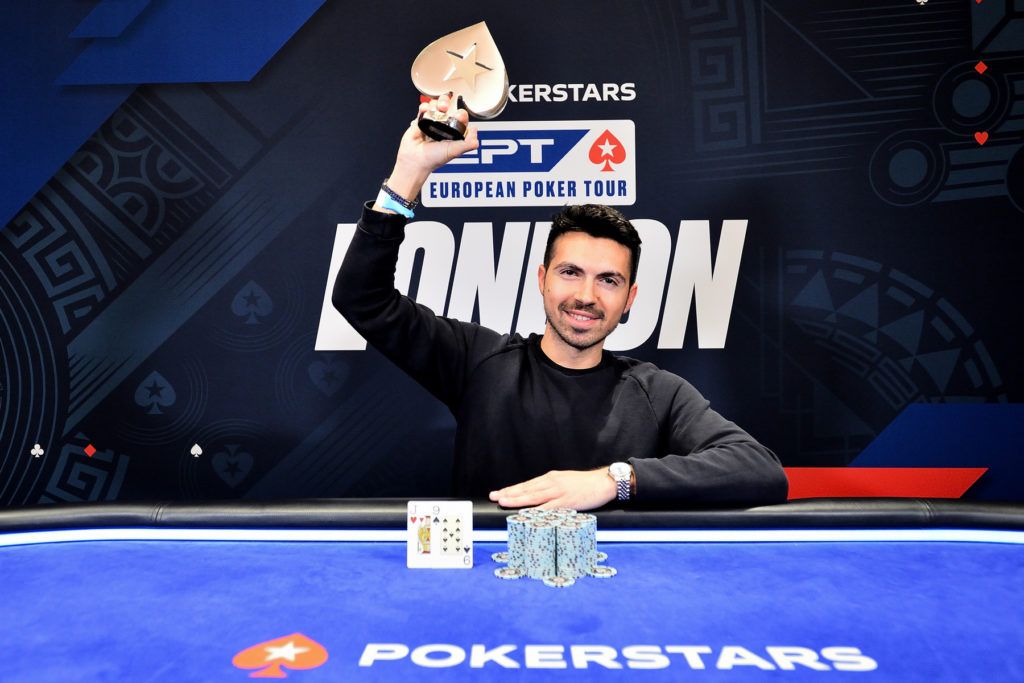 simone demasi vince picca ept londra